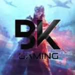 V3.0.2