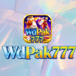 WDPak777 game