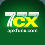 777CX