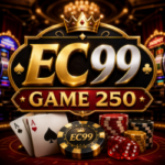 EC99 Game