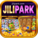 Jili Park