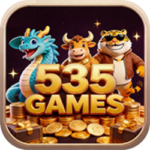 535Games