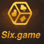 V3.0.2