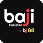 Baji game