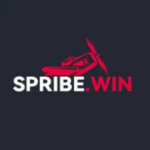 Spribe Win Game
