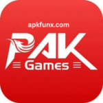 PakGame