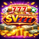 SV777 Game