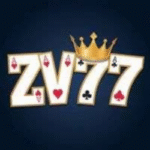 Zv777