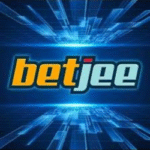 Betjee