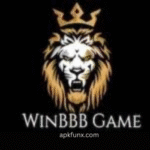 WinBBB