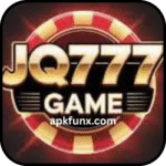 JQ777