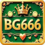 666D