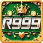 R999
