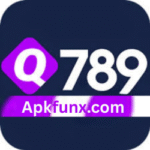 Q789