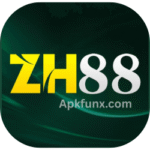 ZH88