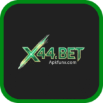 X44 Bet