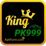 Kingpk999