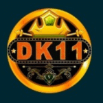 DK11