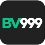 BV999