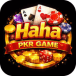 HahaPkr