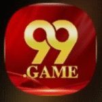 99Game