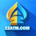 22ATM