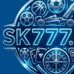 SK777 Game