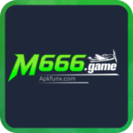 M666 Game