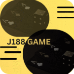 J188 GAME
