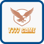 Y777 Game