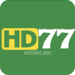 HD77 Game
