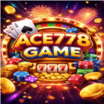 Ace778 game