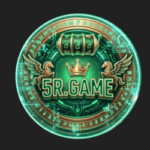 5R Game