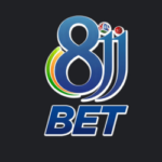 8jjBet Game