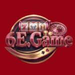 6e Game