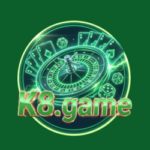 K8 Game