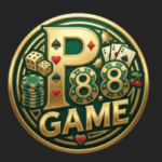 P88 game