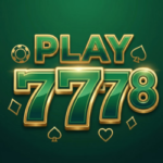 Play7778 Game