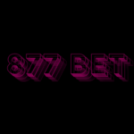 877 BET
