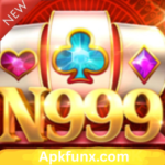 N999 Game