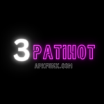 3PatiHot Game