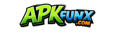 apkfunx.com