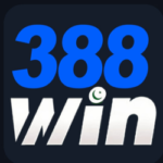 388Win Game