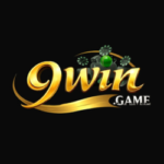 9Win Game