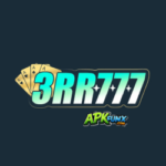 3rr777 Game