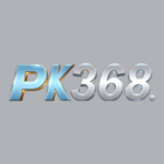 pk368 game