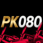 pk080 game
