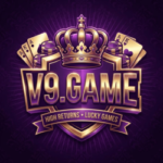 V9Game