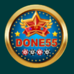 Done55 Game