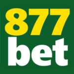 877BET Game